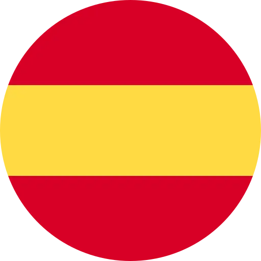 Español