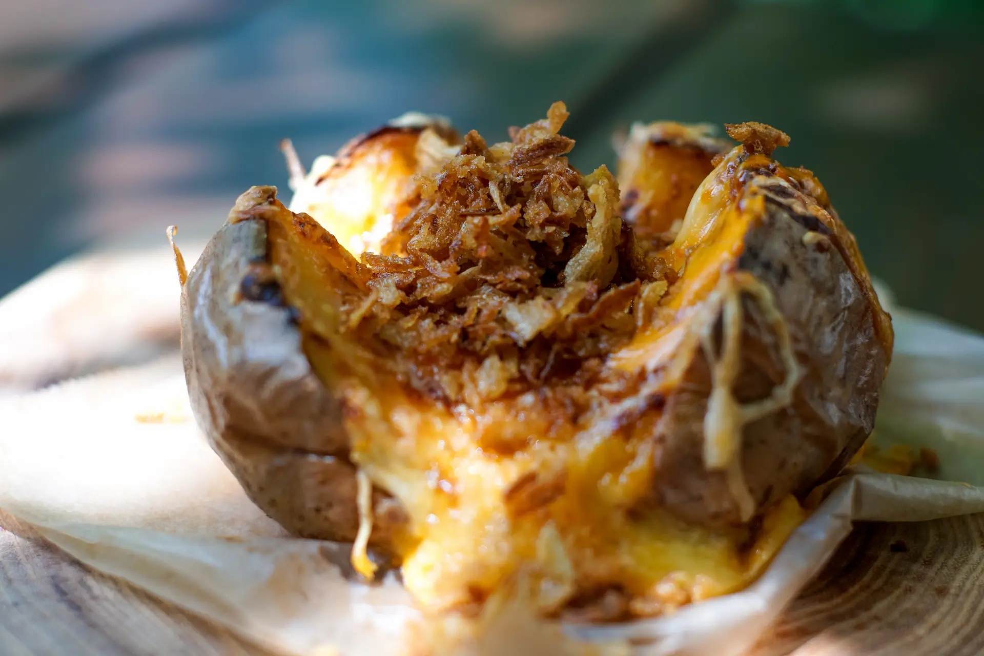 Les autèntiques Mickeys